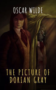 Title: The Picture of Dorian Gray, Author: Oscar Wilde