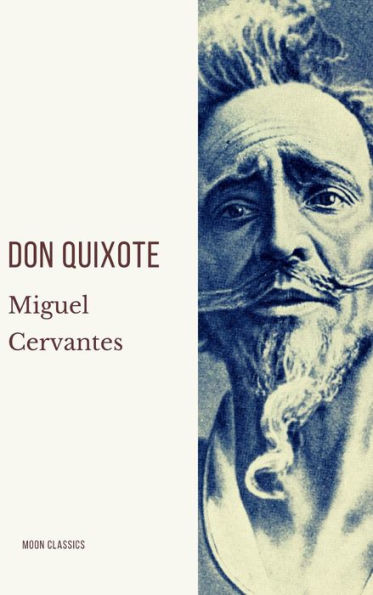 Don Quixote