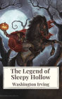 The Legend of Sleepy Hollow