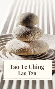 Title: Tao Te Ching, Author: Laozi