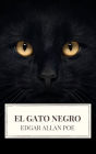 El gato negro