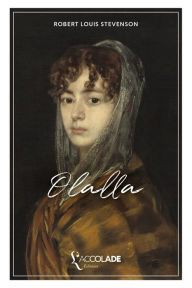 Title: Olalla: bilingue anglais/franï¿½ais (+ lecture audio intï¿½grï¿½e), Author: Robert Louis Stevenson