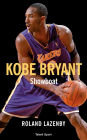 Kobe Bryant: Showboat (French Edition)