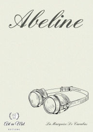 Title: Abeline: Nouvelle fantastique, Author: Jane Ross Fallon