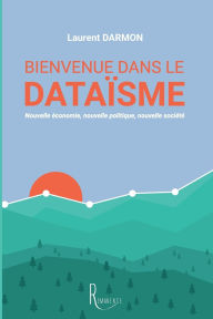 Title: Bienvenue dans le dataï¿½sme, Author: Laurent Darmon