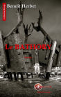 Le Bathory: Thriller