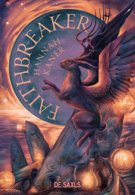 Free mobile ebooks download in jar Les Dieux dechu (e-book) - Livre 03 Faithbreaker English version