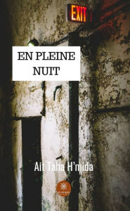 Title: En pleine nuit: Roman, Author: Ait Taha H'mida