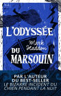 L'Odyssée du marsouin