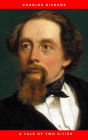 A Tale of Two Cities: Unabridged 1859 Edition