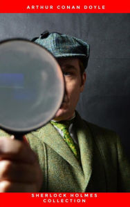 Title: Sherlock Holmes: Collection, Author: Arthur Conan Doyle