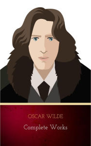 Title: Complete Works, Author: Oscar Wilde