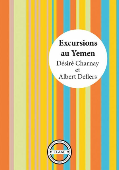 Excursions au Yémen: A la découverte des trésors de l'Arabie
