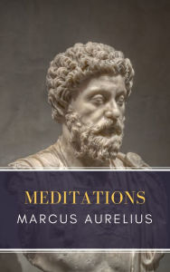 Title: Meditations, Author: Marcus Aurelius