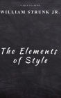 The Elements of Style ( Fourth Edition )