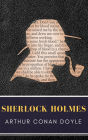 Sherlock Holmes: The Ultimate Collection (Illustrated)