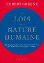 Les Lois de la nature humaine