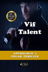 Title: Vif talent, Author: MFE