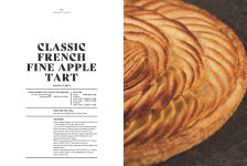 Alternative view 2 of The Big Book of Baking & Viennoiserie