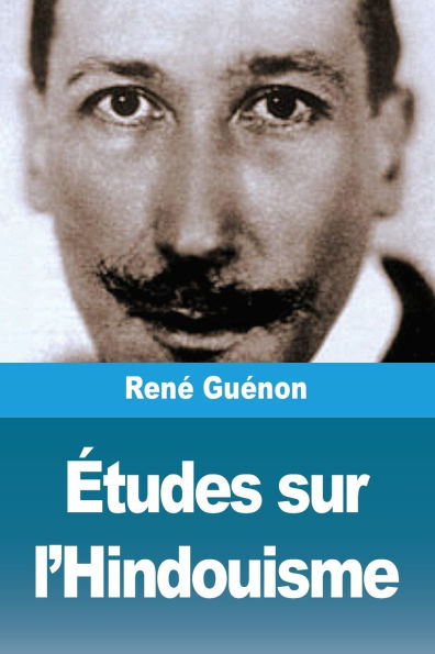 ï¿½tudes sur l'Hindouisme