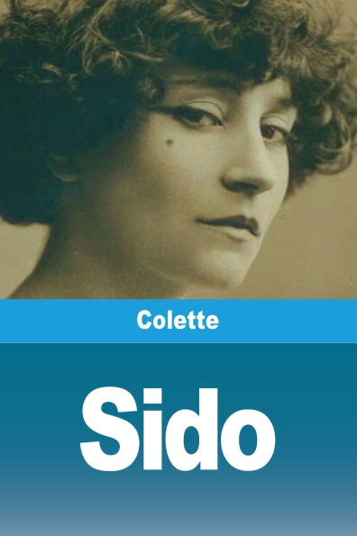 Sido