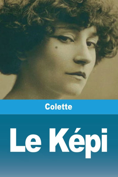 Le Kï¿½pi
