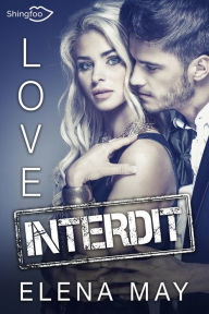 Title: Love Interdit, Author: Elena May