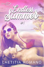 Endless Summer Tome 1