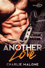 Title: Another Love, Author: Charlie Malone