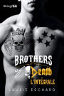 Brothers of Death - Intégrale