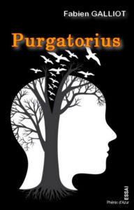 Title: Purgatorius: Roman, Author: GALLIOT