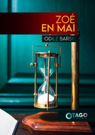 Title: Zoé en mai, Author: Odile Barski