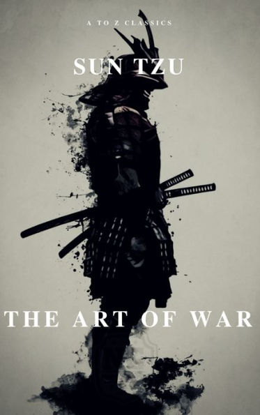 The Art of War