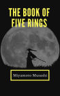 The Book of Five Rings