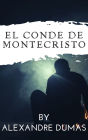 El conde de montecristo