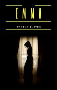 Title: Emma, Author: Jane Austen