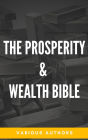 The Prosperity & Wealth Bible