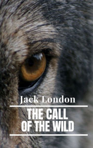 Title: The Call of the Wild, Author: Jack London