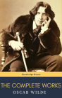 Oscar Wilde: The Complete Works