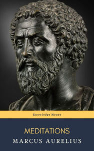 Title: Meditations, Author: Marcus Aurelius