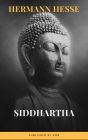 Siddhartha