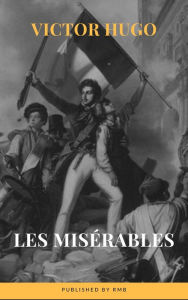 Title: Les Misérables, Author: Victor Hugo