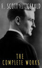 The Complete Works of F. Scott Fitzgerald