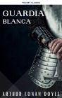 Guardia blanca