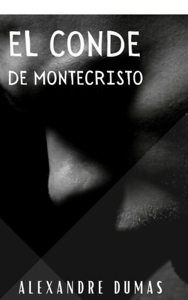 El conde de montecristo