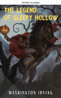 The Legend of Sleepy Hollow