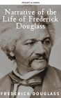 Narrative of the Life of Frederick Douglass