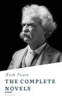 The Complete Works of Mark Twain