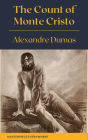 The Count of Monte Cristo
