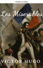 Les Misérables